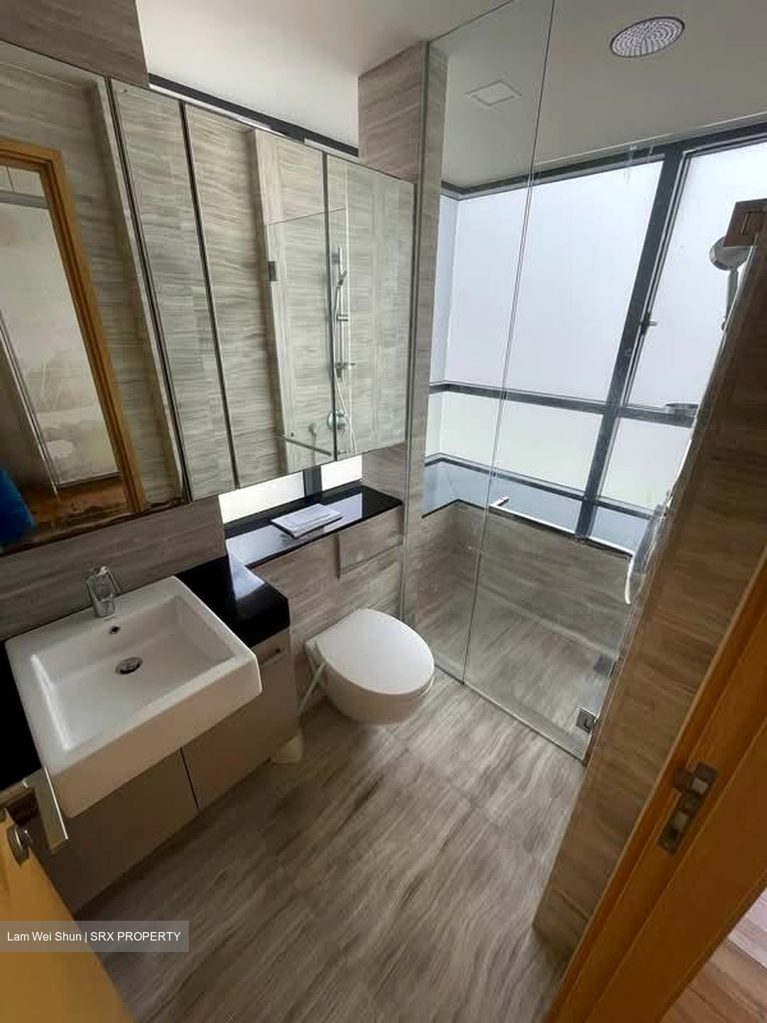 Cityscape @ Farrer Park (D8), Condominium #571850471